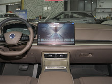 2026�� �h DM-i ���{�� 245KM��s��