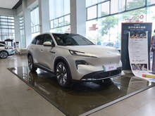 2026�� �e������E7 1600 ���M��Turbo��