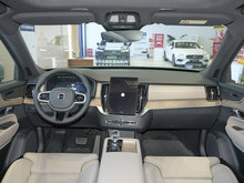 2026�� �֠���XC90 B6 ���(q��)���h(yu��n)���A�� 6��