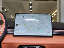 2026�� ���{(l��n)S05 620Plus��늰�