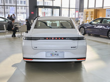 2026�� �ծa(ch��n)N6 180 Pro