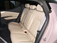 2025�� �I(l��ng)��Z20 530km ���(q��)Pro