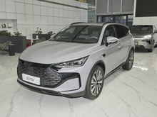 2025�� ������Դ ���{�� DM-i 115KM ���F��