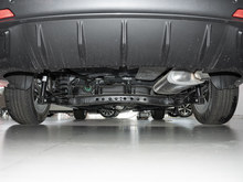 2026�� �s��i5 1.5L CVT���A��