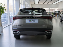 2025�� ��5x ���ܰ� 1.5T CVT���A��