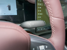 2026�� ����07 EV 705��s��