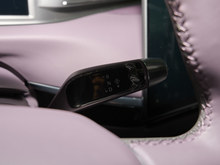 2026�� С�iGX ��� 750 ���(q��)��Ş��