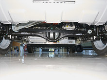 2025�� ���E��Ҳ ������o(j��)���