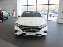 2026�� ���YE��(j��) E 300 L ���A��