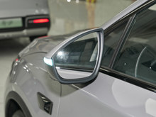 2025�� ������Դ ���{�� DM-i 115KM ���F��
