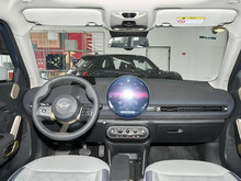 2025�� 늄�MINI ACEMAN SE ˇ�g(sh��)��