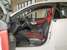 2026�� ���R2ϵ 225L M�\(y��n)��(d��ng)���b