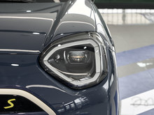 2025�� 늄�MINI ACEMAN SE ˇ�g(sh��)��