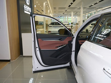 2026�� �L��CS75PLUS �ǻ۹�܊�� 1.5T ���{(l��n)�L ���I(l��ng)��