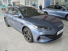 2026�� ����06 DM-i���а� DM-i 200KM������