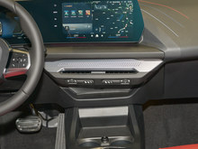 2026�� ���R2ϵ 225L M�\(y��n)��(d��ng)���b