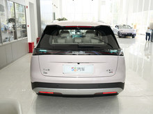 2026�� ���{05 EV 630�Ǻ���