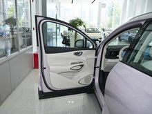 2026�� ���{05 EV 630�Ǻ���