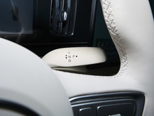 2026�� ���{05 EV 630�Ǻ���