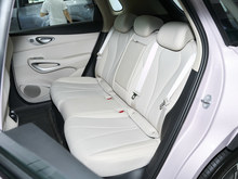 2026�� ���{05 EV 630�Ǻ���