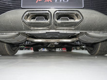 2025�� �t��H6 2.0T ���h(yu��n)��