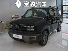 2026�� ���E��ҲPlus 401km��Ş��