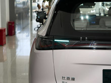 2026�� ���{05 EV 630�Ǻ���