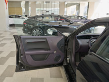 2025�� ���S��06 Elite��늰�