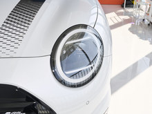 2026�� 늄�MINI COOPER 463km COOPER SE ِ܇��