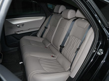 2026�� �h EV ���{�� 705KM�W�����F��