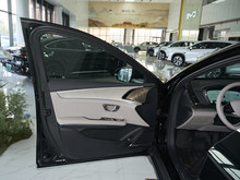 2026�� �h EV ���{�� 705KM�W�����F��