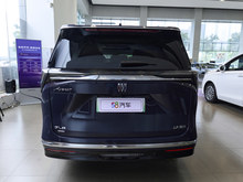 2026�� �e��GL8����Դ ��� ������