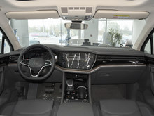 2026�� ;�J 3.0TSI �J���� �����\�����b