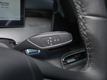 2025�� ��8 PLUS 290TGDI DCT���m�� ����