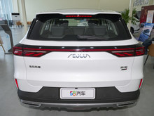 2025�� �O �R�Մ�(d��ng)�� 1.5T ���F��