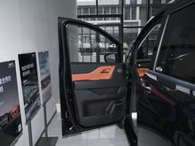 2026�� �J��M(f��i)8����Դ ���̰� 230��Ş�� 7��