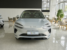 2026�� ���{06 EV 605��Ş��