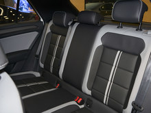 2026�� T-ROC̽�� 300TSI DSG���(q��)�����