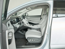 2026�� ���{06 EV 605��Ş��
