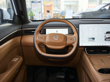 2025�� �|�L(f��ng)�L(f��ng)��L8 185KM��(m��ng)���