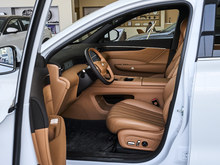 2025�� �|�L(f��ng)�L(f��ng)��L8 185KM��(m��ng)���