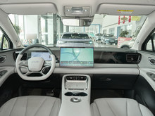 2026�� ���{06 EV 605��Ş��