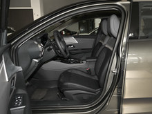 2026�� ����ِC5 X 1.6T �S����