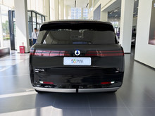 2026�� �v��N9 �W�� ��Ş��