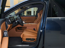 2025�� ����M8 ���� Ultra�� 53.4kWh 5����