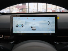 2025�� �����ǹ� 150km �����I����