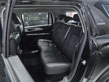 2025�� ����H5 2.0T�Ԅ����(q��)�I(l��ng)Ӣ�� ����