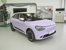 2026�� �{��01 ���ۿ� 330 Ultra
