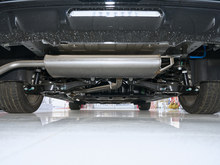 2025�� �����ǹ� 150km �����I����
