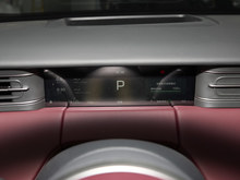 2026�� �t��HS6 PHEV 240�ǻ��